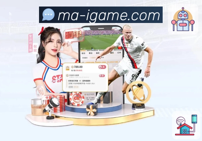 扫码下载<strong>爱游戏</strong>热门联赛体育 App