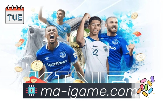 爱游戏APP 高清赛事图