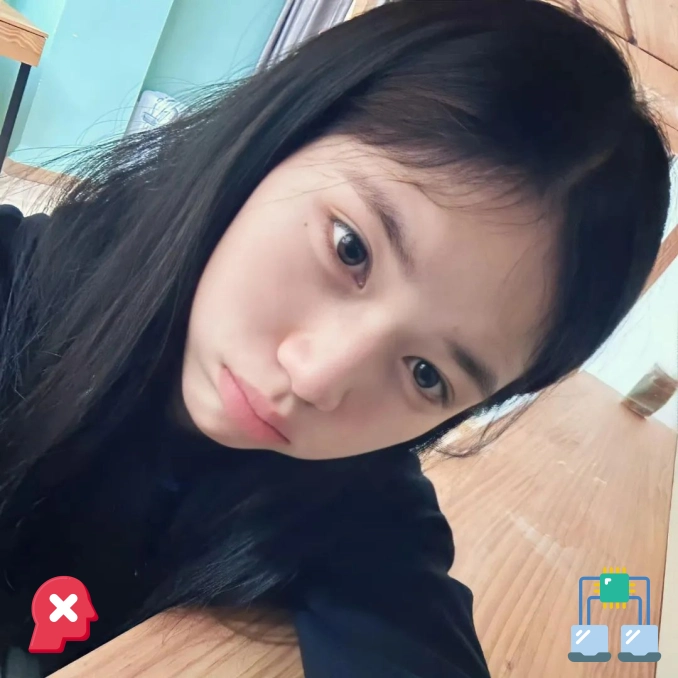 头像